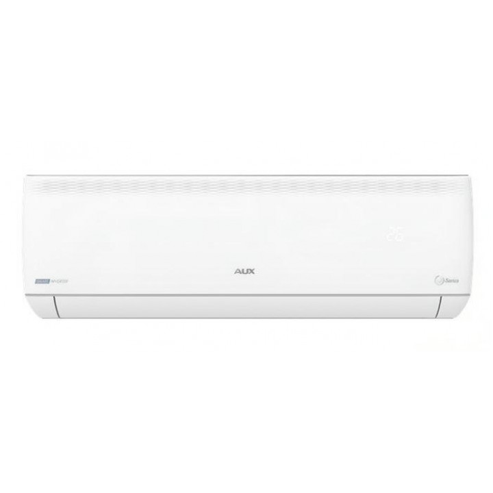 Кондиционер AUX J-Series Inverter ASW-H12A4/JD-R2DI (v1)/AS-H12A4/JD-R2DI (v1) Кондиционер AUX J-Series Inverter ASW-H12A4/JD-R2DI (v1)/AS-H12A4/JD-R2DI (v1)