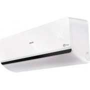AUX FP Series Prime On/Off ASW-H07A4/FP-R1/AS-H07A4/FP-R1