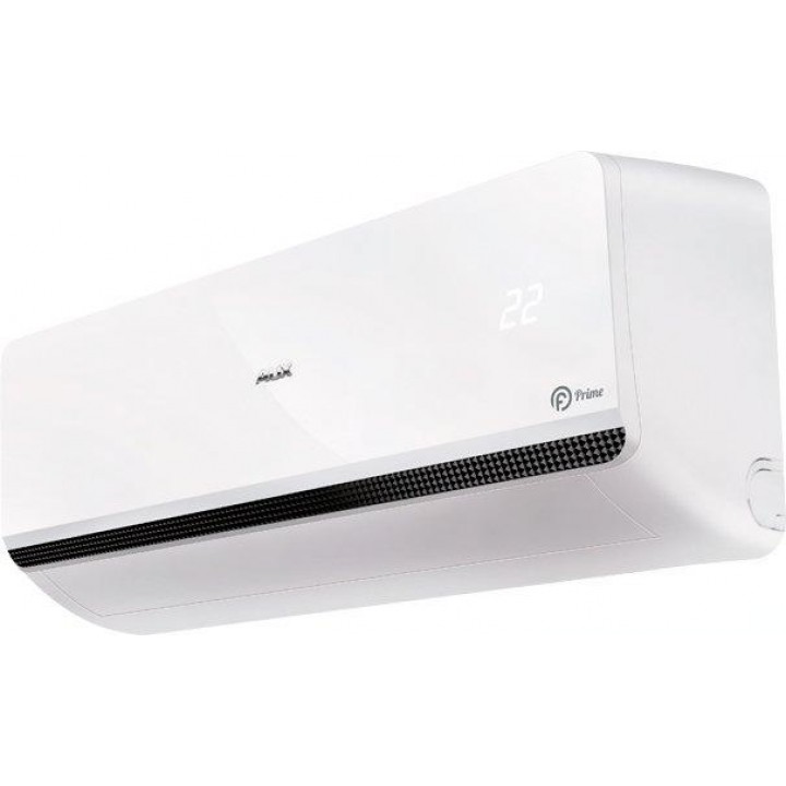 AUX FP Series Prime On/Off ASW-H07A4/FP-R1/AS-H07A4/FP-R1 AUX FP Series Prime On/Off ASW-H07A4/FP-R1/AS-H07A4/FP-R1