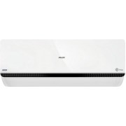AUX FP Series Prime On/Off ASW-H07A4/FP-R1/AS-H07A4/FP-R1