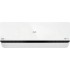 AUX FP Series Prime On/Off ASW-H07A4/FP-R1/AS-H07A4/FP-R1 AUX FP Series Prime On/Off ASW-H07A4/FP-R1/AS-H07A4/FP-R1