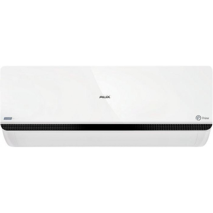 AUX FP Series Prime On/Off ASW-H07A4/FP-R1/AS-H07A4/FP-R1 AUX FP Series Prime On/Off ASW-H07A4/FP-R1/AS-H07A4/FP-R1