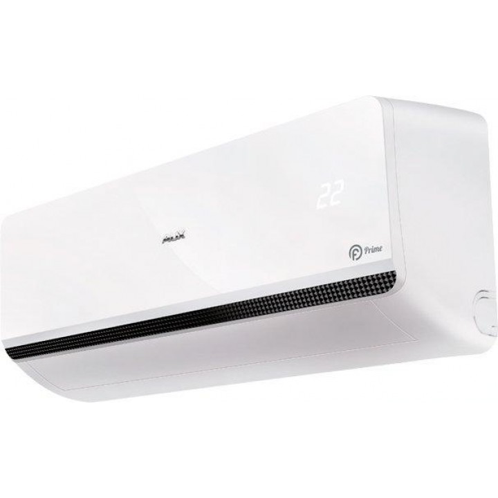 AUX FP Series Prime On/Off ASW-H09A4/FP-R1/AS-H09A4/FP-R1 AUX FP Series Prime On/Off ASW-H09A4/FP-R1/AS-H09A4/FP-R1