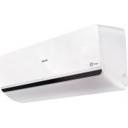 AUX FP Series Prime On/Off ASW-H12A4/FP-R1/AS-H12A4/FP-R1