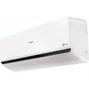 AUX FP Series Prime On/Off ASW-H18A4/FP-R1/AS-H18A4/FP-R1