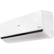 AUX FP Series Prime On/Off ASW-H24A4/FP-R1/AS-H24A4/FP-R1