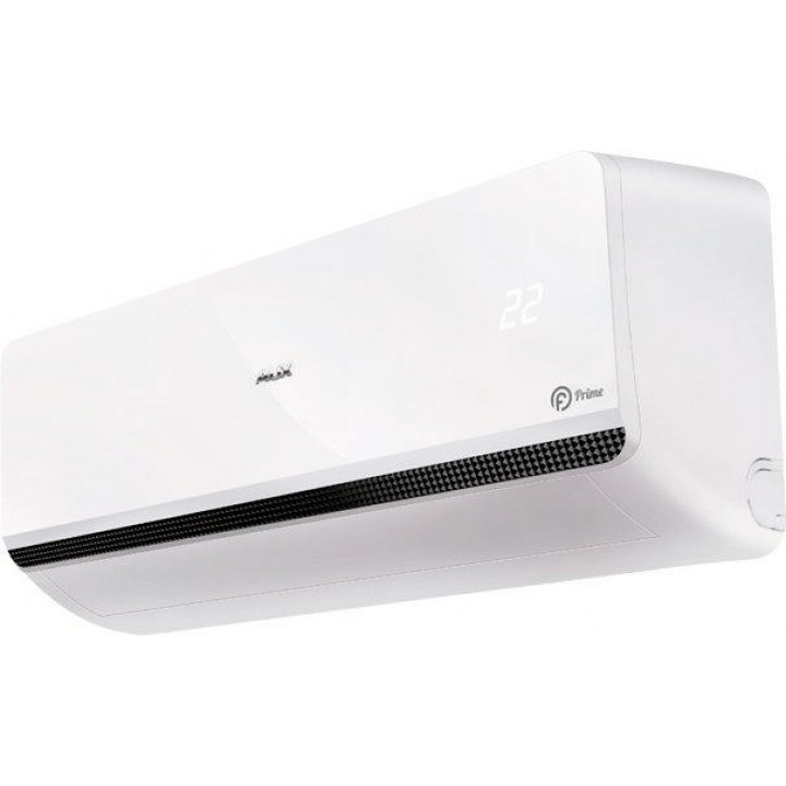 AUX FP Series Prime On/Off ASW-H24A4/FP-R1/AS-H24A4/FP-R1 AUX FP Series Prime On/Off ASW-H24A4/FP-R1/AS-H24A4/FP-R1