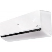 AUX FP Series Prime On/Off ASW-H36A4/FP-R1/AS-H36A4/FP-R1