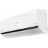 AUX FP Series Prime Invertor ASW-H07A4/FP-R1DI/AS-H07A4/FP-R1DI AUX FP Series Prime Invertor ASW-H07A4/FP-R1DI/AS-H07A4/FP-R1DI