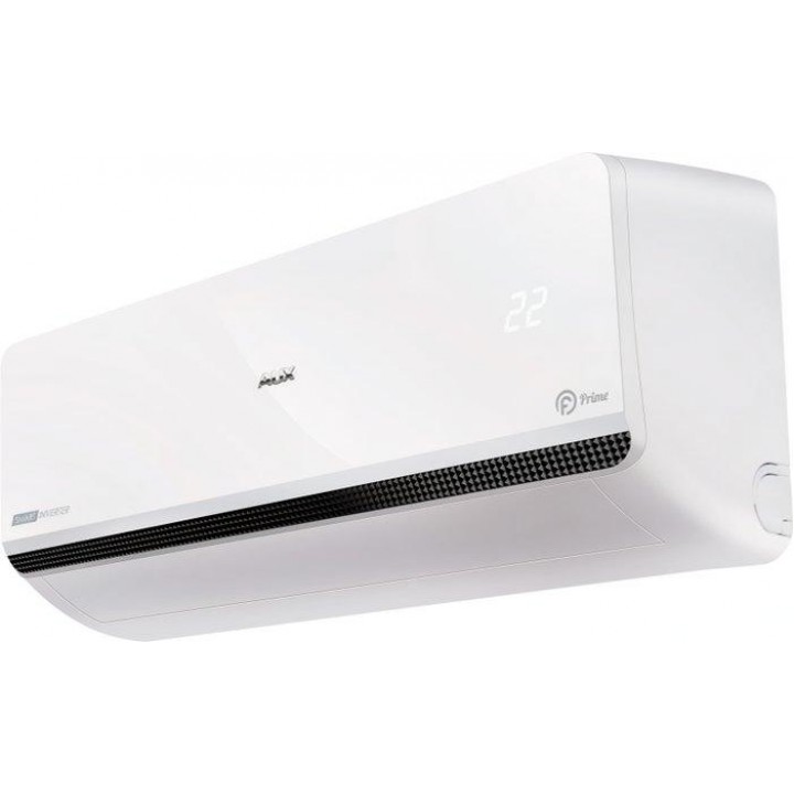 AUX FP Series Prime Invertor ASW-H07A4/FP-R1DI/AS-H07A4/FP-R1DI AUX FP Series Prime Invertor ASW-H07A4/FP-R1DI/AS-H07A4/FP-R1DI