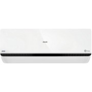 AUX FP Series Prime Invertor ASW-H07A4/FP-R1DI/AS-H07A4/FP-R1DI