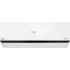 AUX FP Series Prime Invertor ASW-H07A4/FP-R1DI/AS-H07A4/FP-R1DI AUX FP Series Prime Invertor ASW-H07A4/FP-R1DI/AS-H07A4/FP-R1DI