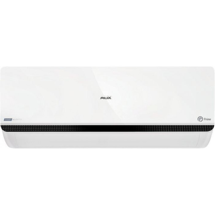 AUX FP Series Prime Invertor ASW-H07A4/FP-R1DI/AS-H07A4/FP-R1DI AUX FP Series Prime Invertor ASW-H07A4/FP-R1DI/AS-H07A4/FP-R1DI