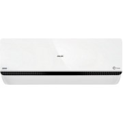AUX FP Series Prime Invertor ASW-H12A4/FP-R1DI/AS-H12A4/FP-R1DI