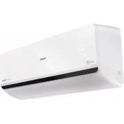 AUX FP Series Prime Invertor ASW-H18A4/FP-R1DI/AS-H18A4/FP-R1DI
