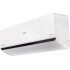 AUX FP Series Prime Invertor ASW-H18A4/FP-R1DI/AS-H18A4/FP-R1DI AUX FP Series Prime Invertor ASW-H18A4/FP-R1DI/AS-H18A4/FP-R1DI
