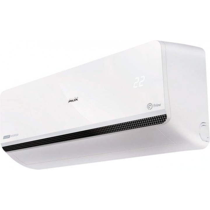 AUX FP Series Prime Invertor ASW-H18A4/FP-R1DI/AS-H18A4/FP-R1DI AUX FP Series Prime Invertor ASW-H18A4/FP-R1DI/AS-H18A4/FP-R1DI