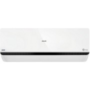 AUX FP Series Prime Invertor ASW-H18A4/FP-R1DI/AS-H18A4/FP-R1DI