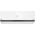 AUX FP Series Prime Invertor ASW-H18A4/FP-R1DI/AS-H18A4/FP-R1DI AUX FP Series Prime Invertor ASW-H18A4/FP-R1DI/AS-H18A4/FP-R1DI