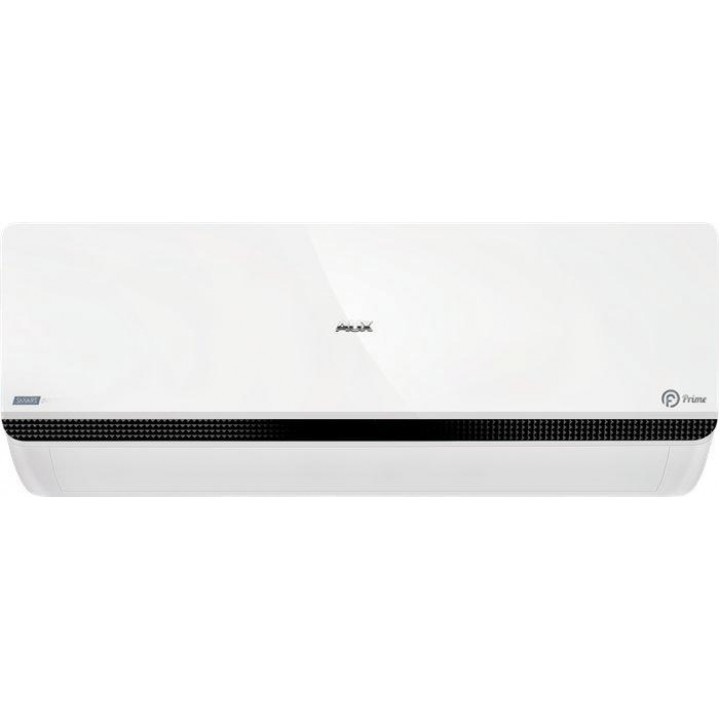 AUX FP Series Prime Invertor ASW-H18A4/FP-R1DI/AS-H18A4/FP-R1DI AUX FP Series Prime Invertor ASW-H18A4/FP-R1DI/AS-H18A4/FP-R1DI
