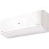 AUX Q-Series Inverter ASW-H09A4/HA-R2DI/AS-H09A4/HA-R2DI AUX Q-Series Inverter ASW-H09A4/HA-R2DI/AS-H09A4/HA-R2DI