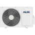 AUX Q-Series Inverter ASW-H09A4/HA-R2DI/AS-H09A4/HA-R2DI AUX Q-Series Inverter ASW-H09A4/HA-R2DI/AS-H09A4/HA-R2DI