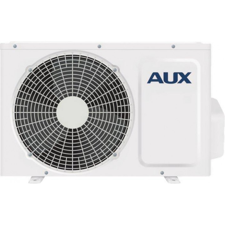 AUX Q-Series Inverter ASW-H09A4/HA-R2DI/AS-H09A4/HA-R2DI AUX Q-Series Inverter ASW-H09A4/HA-R2DI/AS-H09A4/HA-R2DI