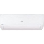 AUX Q-Series Inverter ASW-H09A4/HA-R2DI/AS-H09A4/HA-R2DI