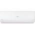 AUX Q-Series Inverter ASW-H09A4/HA-R2DI/AS-H09A4/HA-R2DI AUX Q-Series Inverter ASW-H09A4/HA-R2DI/AS-H09A4/HA-R2DI