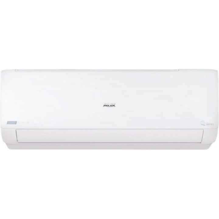 AUX Q-Series Inverter ASW-H09A4/HA-R2DI/AS-H09A4/HA-R2DI AUX Q-Series Inverter ASW-H09A4/HA-R2DI/AS-H09A4/HA-R2DI