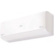AUX Q-Series Inverter ASW-H12A4/HA-R2DI/AS-H12A4/HA-R2DI