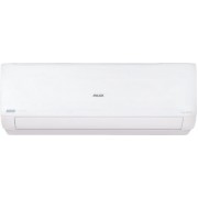 AUX Q-Series Inverter ASW-H12A4/HA-R2DI/AS-H12A4/HA-R2DI