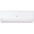 AUX Q-Series Inverter ASW-H12A4/HA-R2DI/AS-H12A4/HA-R2DI AUX Q-Series Inverter ASW-H12A4/HA-R2DI/AS-H12A4/HA-R2DI