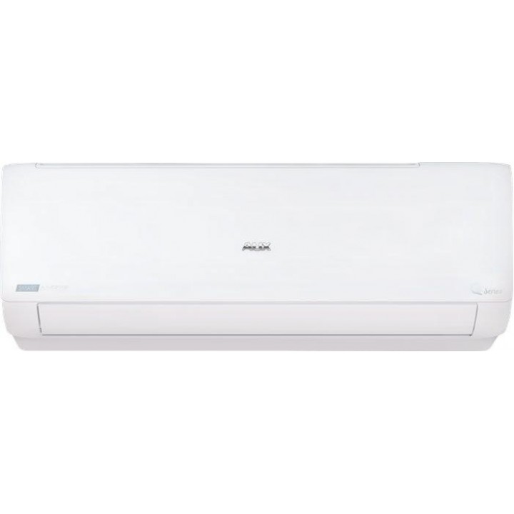 AUX Q-Series Inverter ASW-H12A4/HA-R2DI/AS-H12A4/HA-R2DI AUX Q-Series Inverter ASW-H12A4/HA-R2DI/AS-H12A4/HA-R2DI