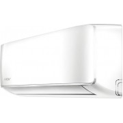 MDV Aurora R410A On/Off MDSA-30HRN1/MDOA-30HN1