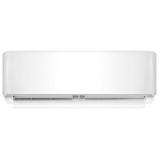 MDV Aurora R410A On/Off MDSA-30HRN1/MDOA-30HN1