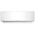 MDV Aurora R410A On/Off MDSA-30HRN1/MDOA-30HN1 MDV Aurora R410A On/Off MDSA-30HRN1/MDOA-30HN1