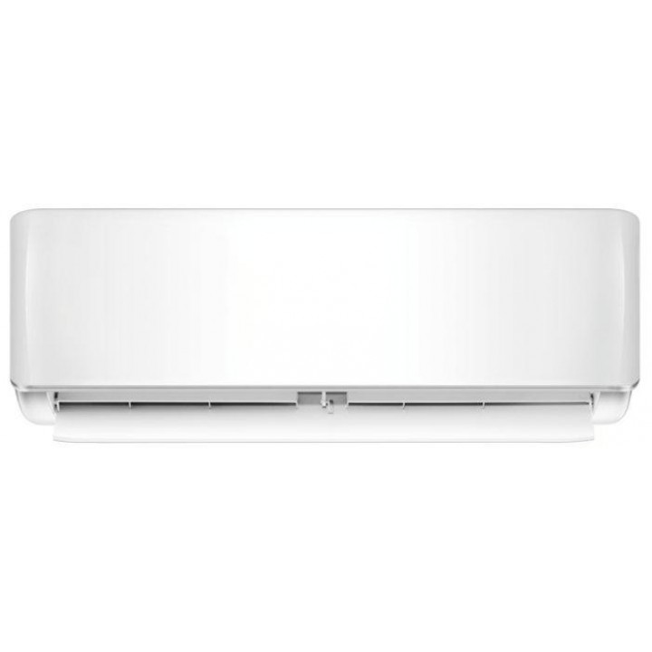 MDV Aurora R410A On/Off MDSA-30HRN1/MDOA-30HN1 MDV Aurora R410A On/Off MDSA-30HRN1/MDOA-30HN1