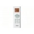 MDV Aurora R410A On/Off MDSA-30HRN1/MDOA-30HN1 MDV Aurora R410A On/Off MDSA-30HRN1/MDOA-30HN1
