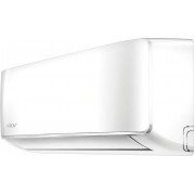 MDV Aurora R410A On/Off MDSA-36HRN1/MDOA-36HN1