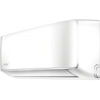 Кондиционер MDV Aurora R410A On/Off MDSA-36HRN1/MDOA-36HN1