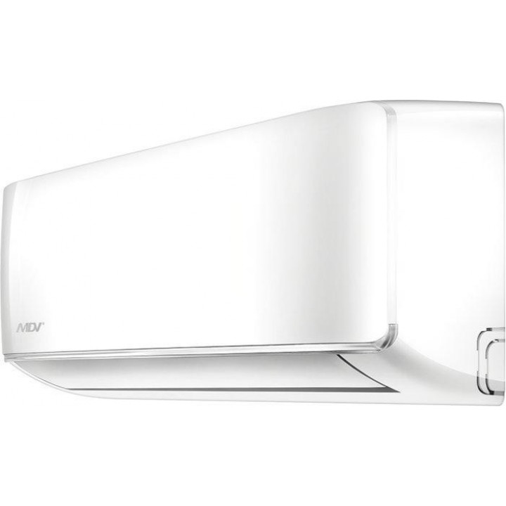 MDV Aurora R410A On/Off MDSA-36HRN1/MDOA-36HN1 MDV Aurora R410A On/Off MDSA-36HRN1/MDOA-36HN1