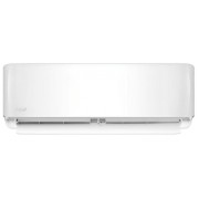 MDV Aurora R410A On/Off MDSA-36HRN1/MDOA-36HN1
