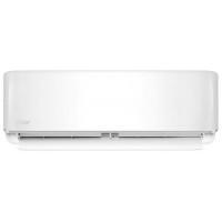 Кондиционер MDV Aurora R410A On/Off MDSA-36HRN1/MDOA-36HN1
