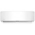 MDV Aurora R410A On/Off MDSA-36HRN1/MDOA-36HN1 MDV Aurora R410A On/Off MDSA-36HRN1/MDOA-36HN1