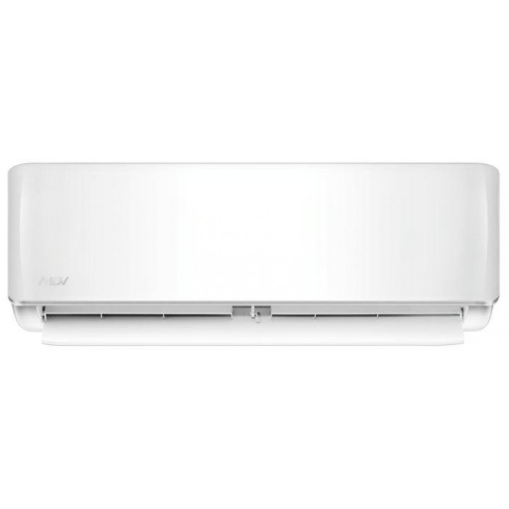 MDV Aurora R410A On/Off MDSA-36HRN1/MDOA-36HN1 MDV Aurora R410A On/Off MDSA-36HRN1/MDOA-36HN1