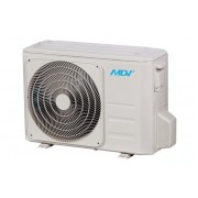 MDV Aurora R410A On/Off MDSA-36HRN1/MDOA-36HN1