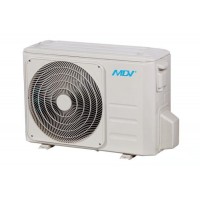 Кондиционер MDV Aurora R410A On/Off MDSA-36HRN1/MDOA-36HN1