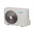 MDV Aurora R410A On/Off MDSA-36HRN1/MDOA-36HN1 MDV Aurora R410A On/Off MDSA-36HRN1/MDOA-36HN1
