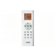 MDV Aurora R410A On/Off MDSA-36HRN1/MDOA-36HN1